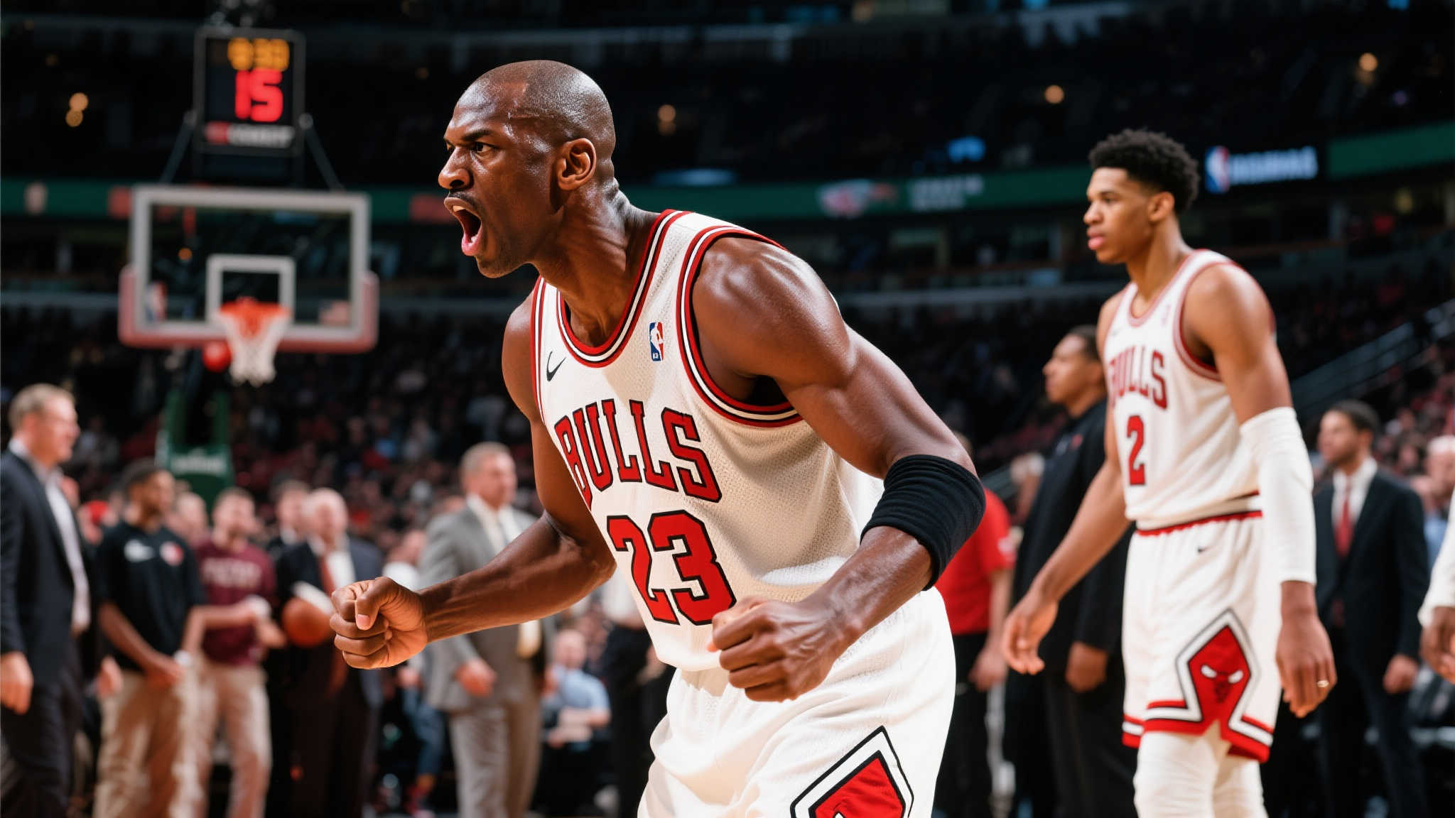 hth华体会概况简介