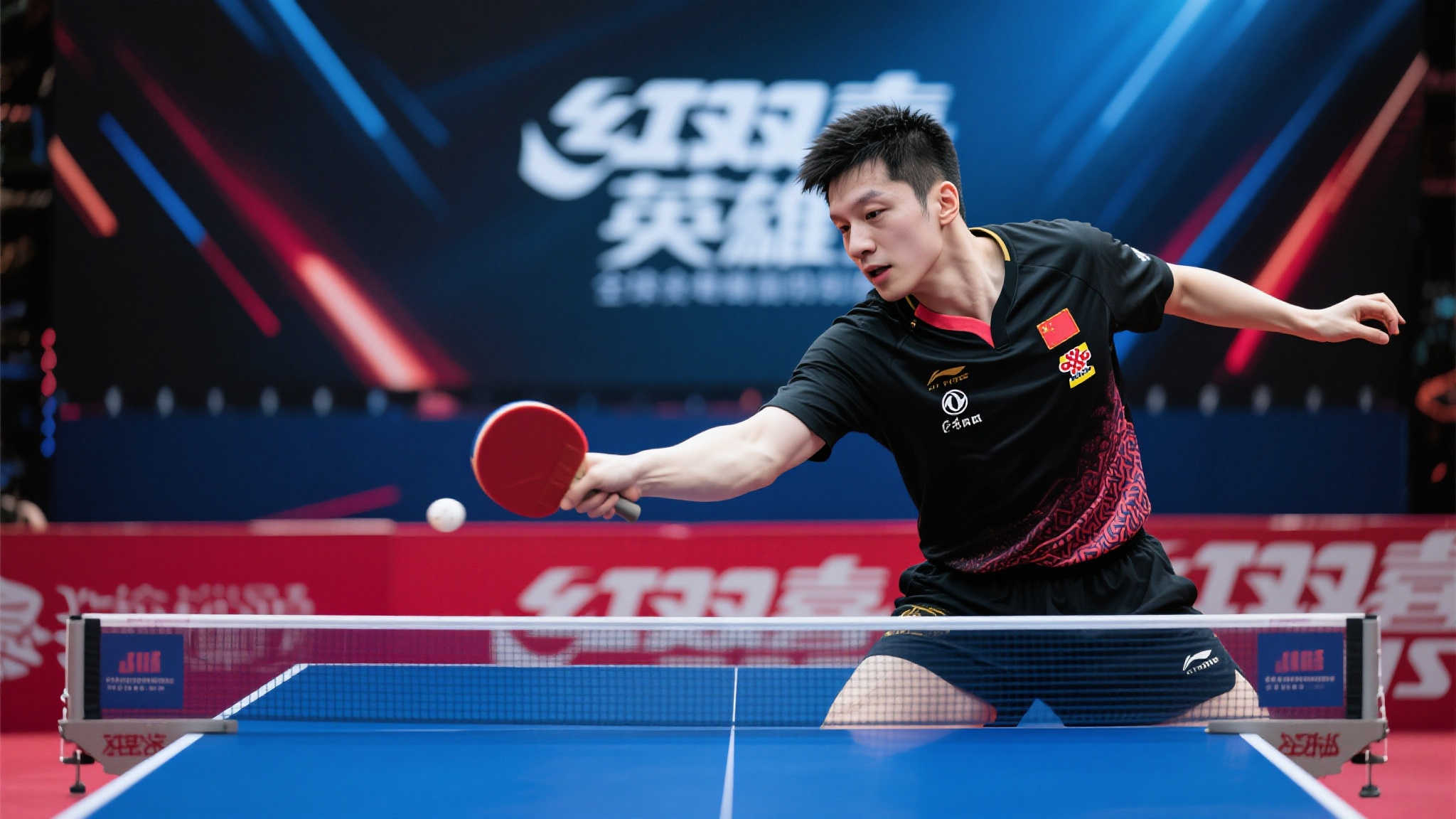 hth华体会服务中心