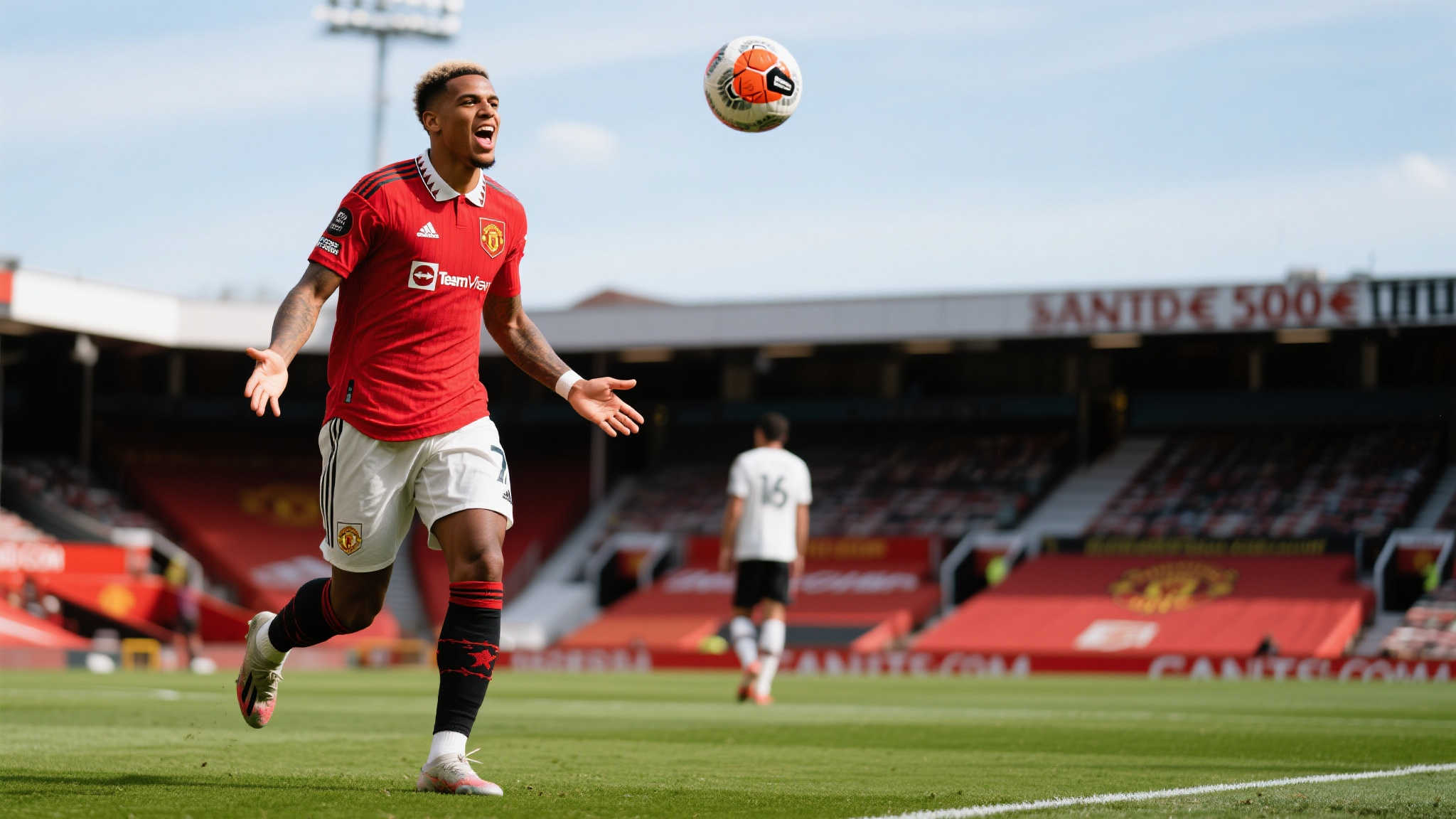 hth华体会概况简介